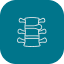 cervical disc icon 1 150x150 1